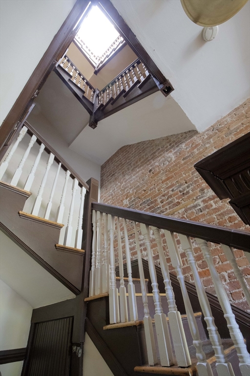 44 Cummings Rd, Brighton