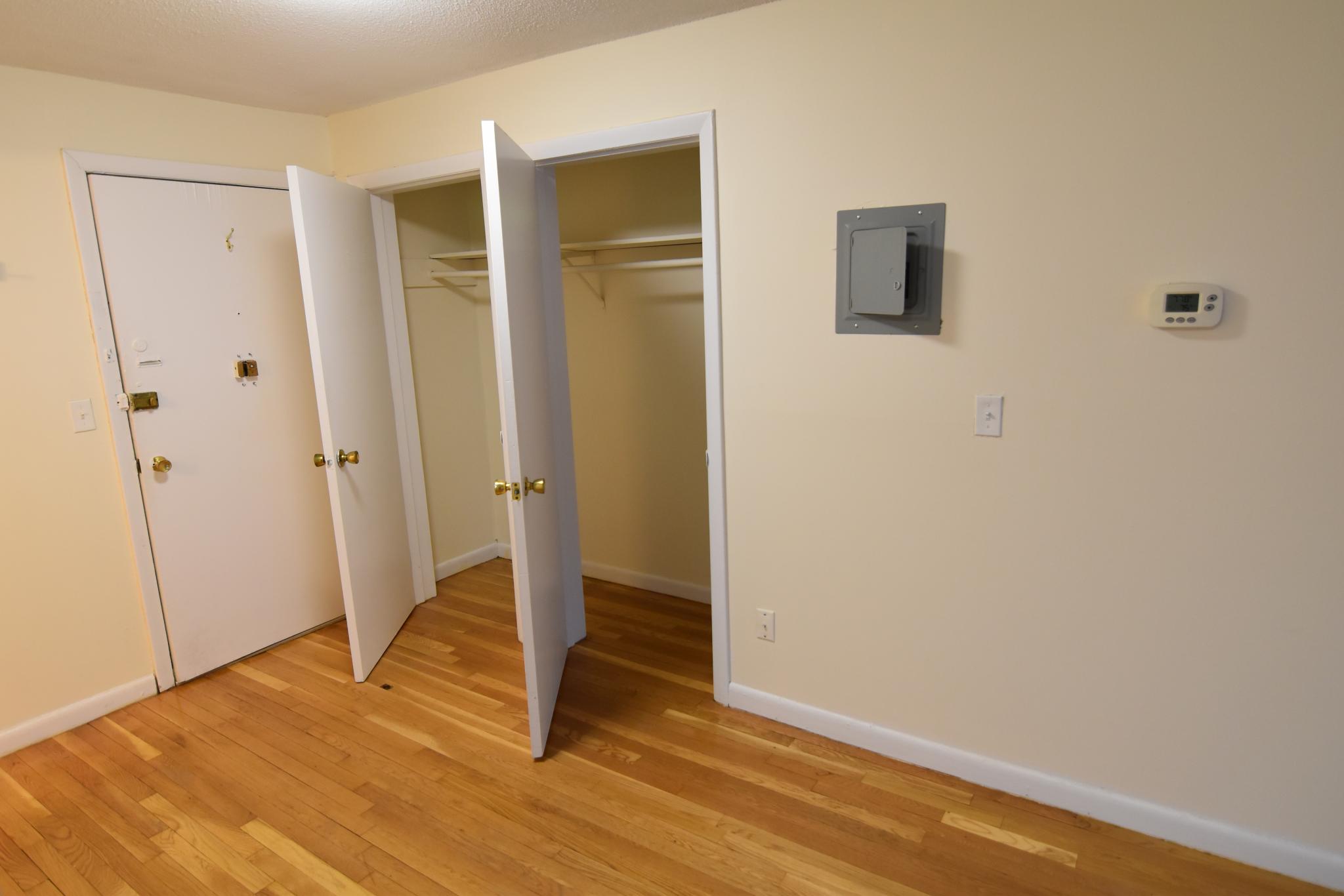 66 Homer Ave, West Cambridge