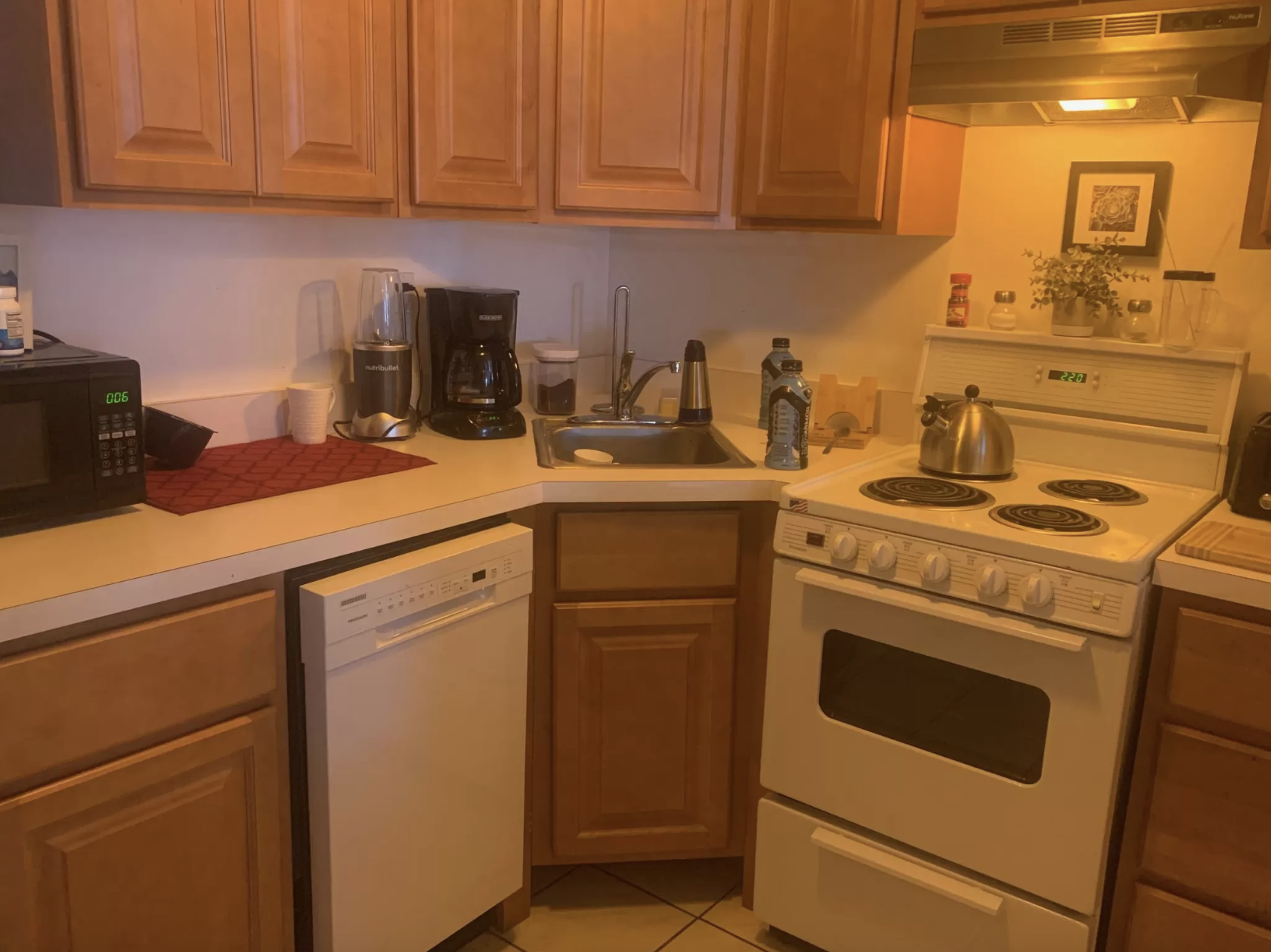 307 Beacon St, Back Bay