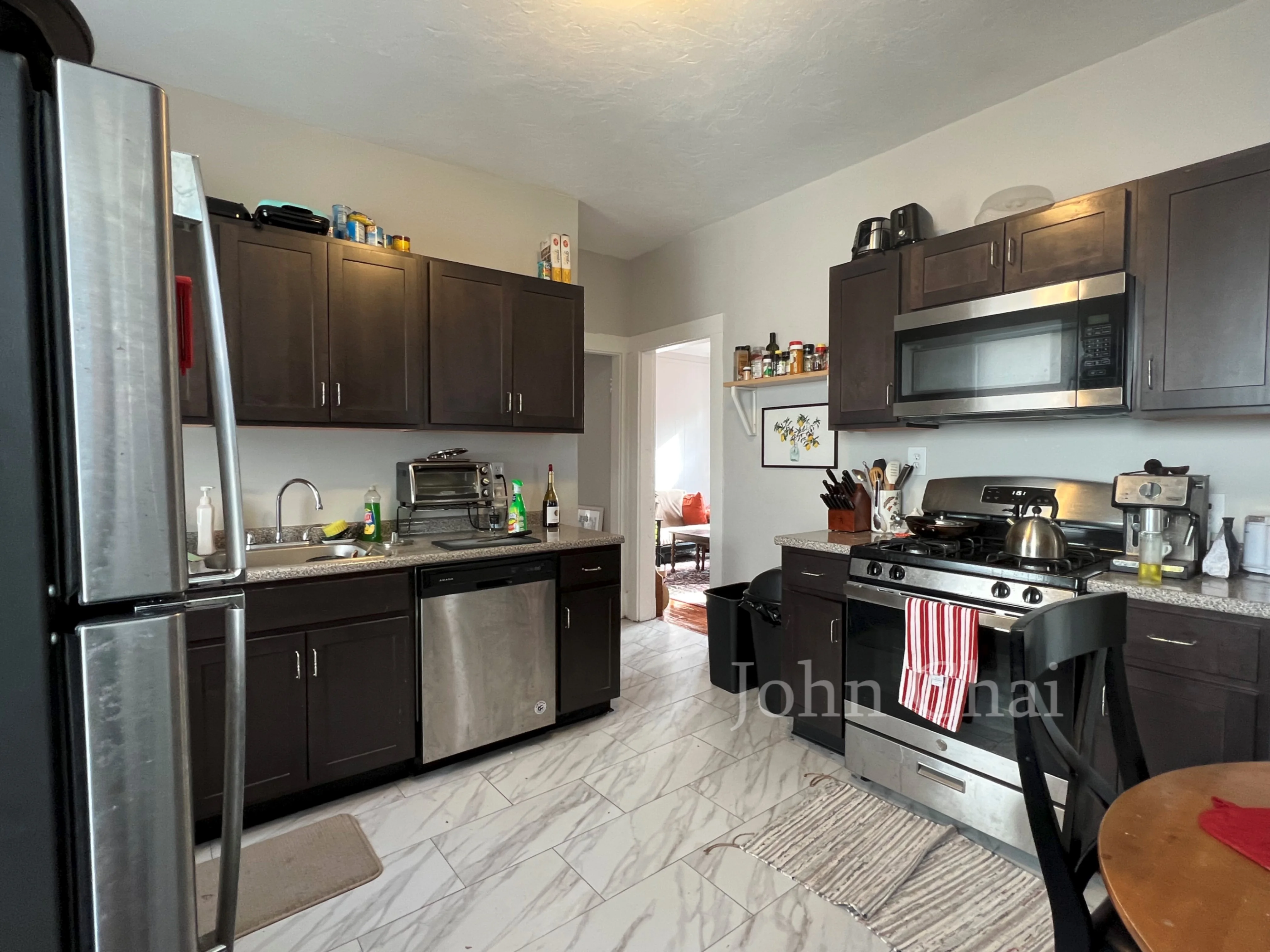 4 Imrie Rd, Brighton