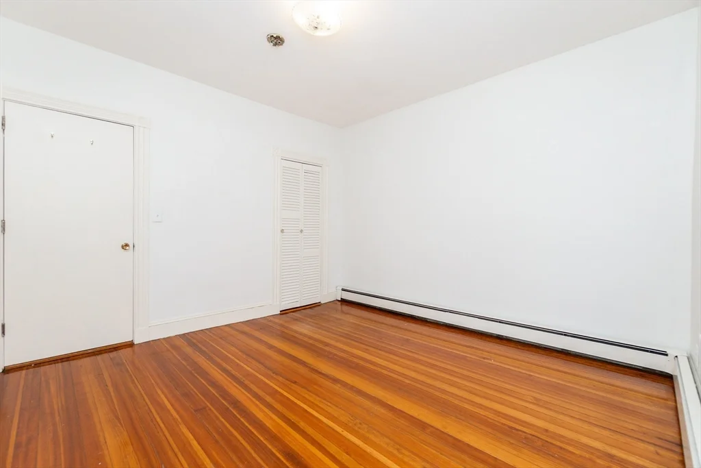 474 Windsor St, Wellington-Harrington