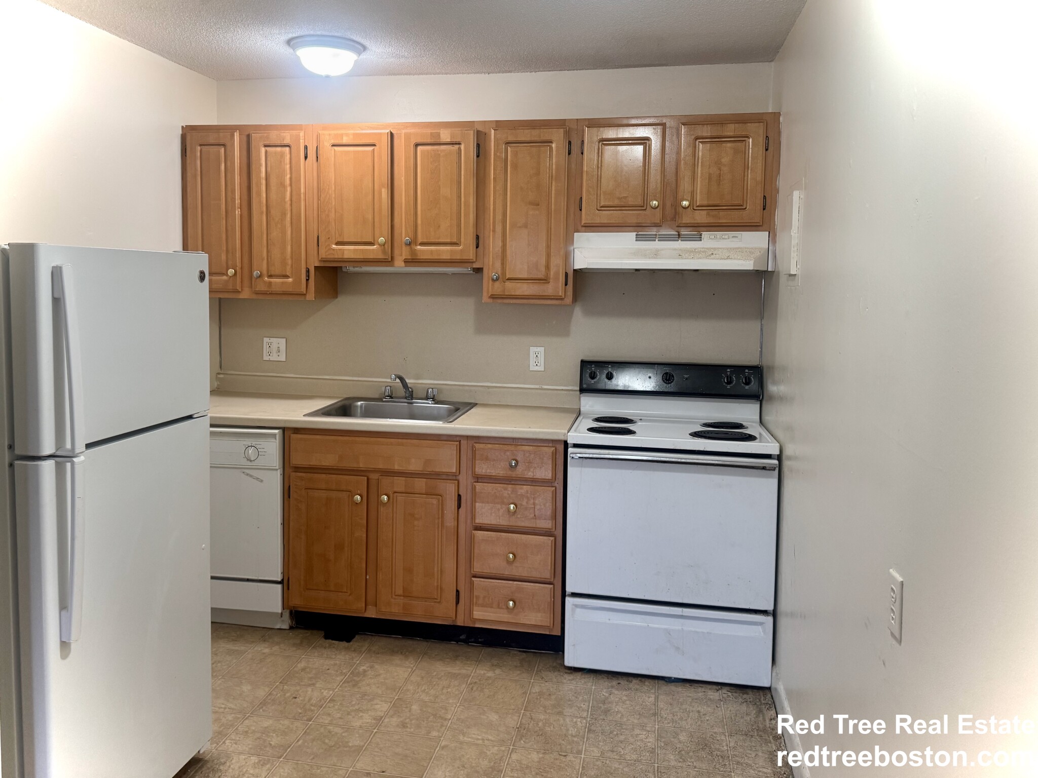 90 Gardner St, Allston