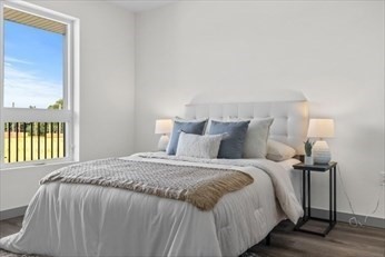 203 Lowell St, Wilmington