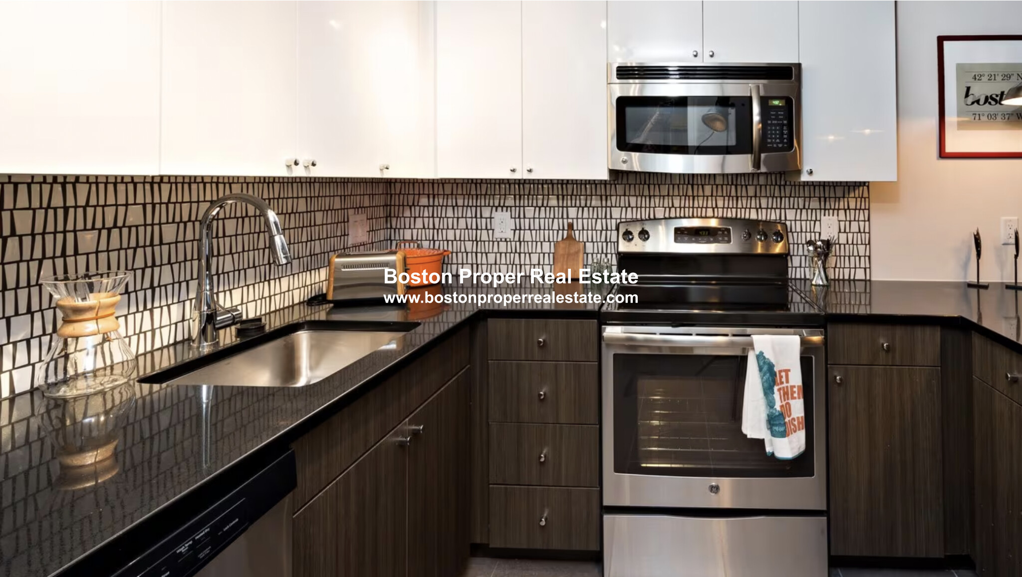 790 Boylston St, Back Bay