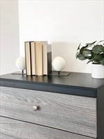 69 North Common, Lynn