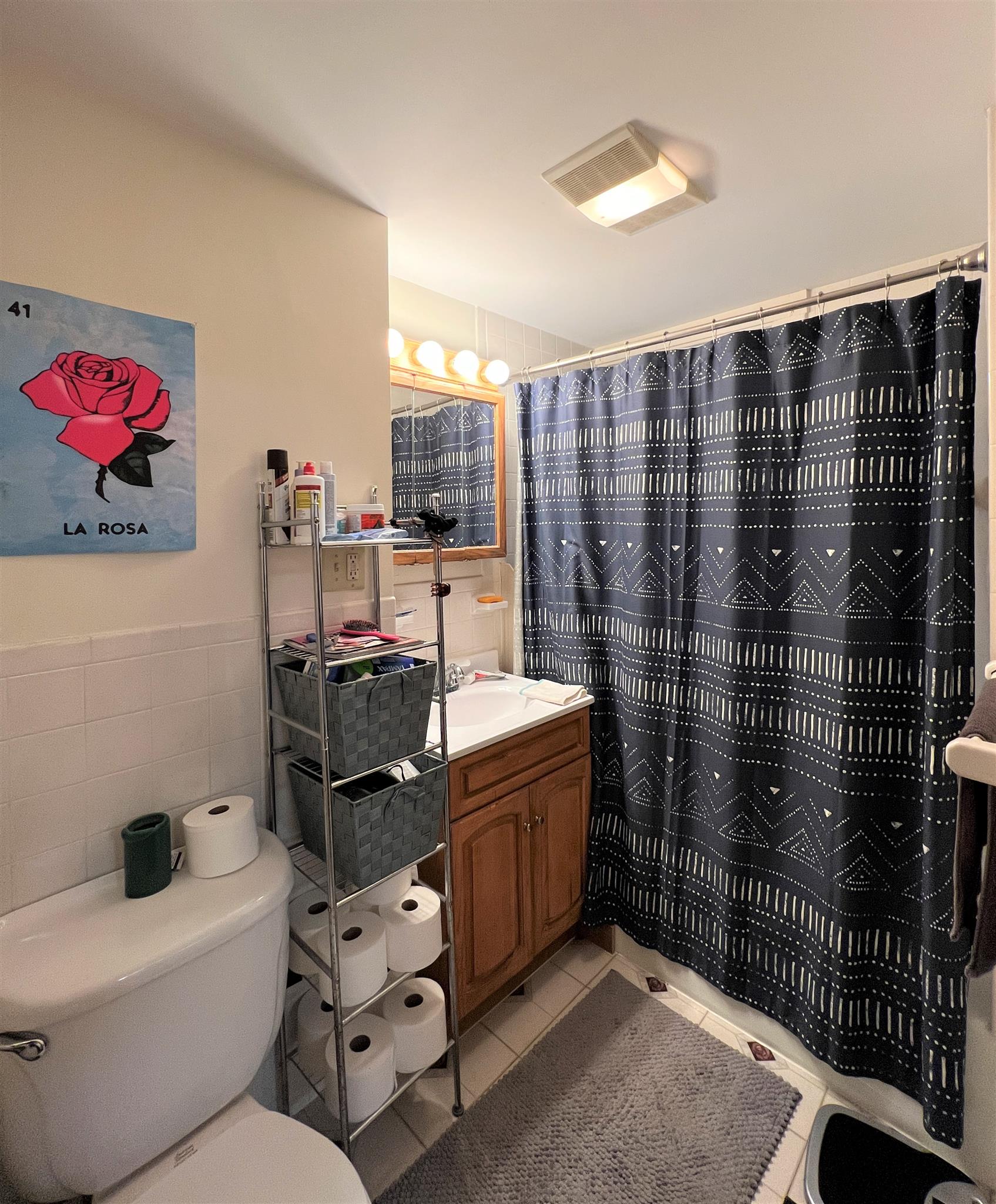 23 Sargent St, North Cambridge