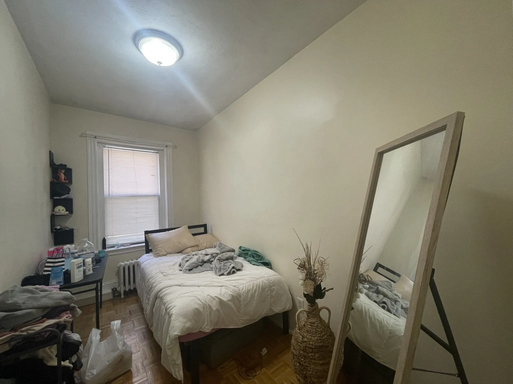 40 Anderson St, Beacon Hill