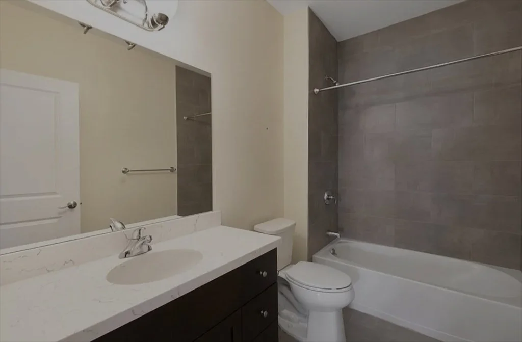 70 Endicott St, Norwood