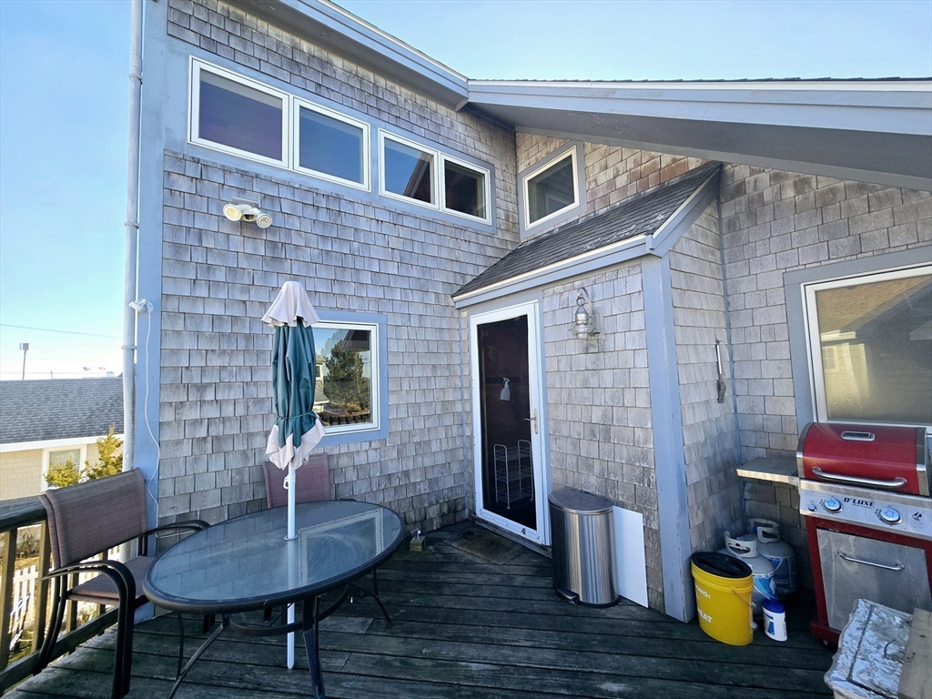 4 79th St, Plum Island