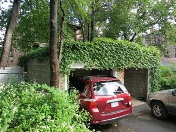 7 Acron Rd, High Street Hill