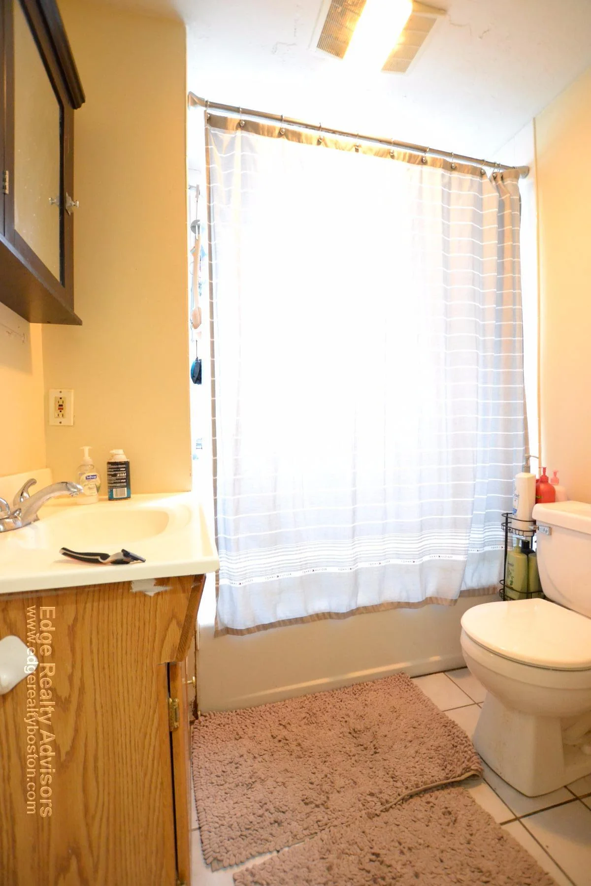 45 Falkland St, Oak Square