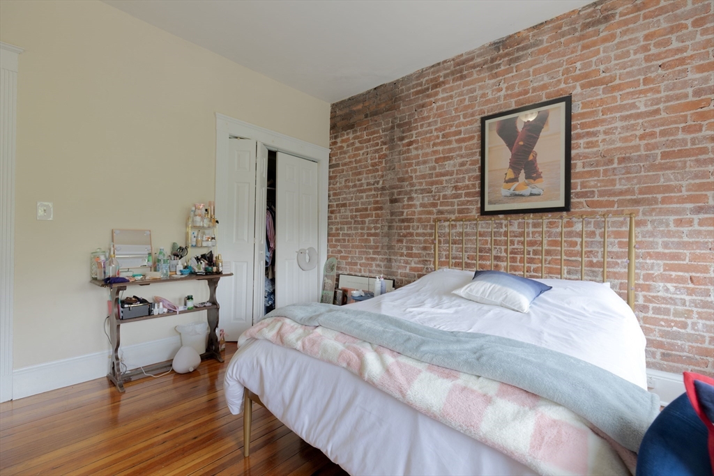 44 Cummings Rd, Brighton