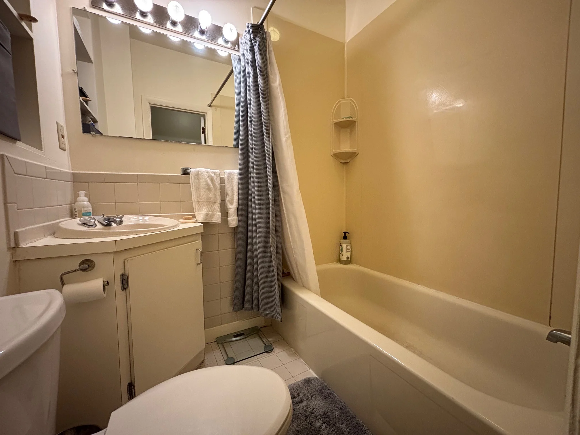 68 Myrtle St, Beacon Hill