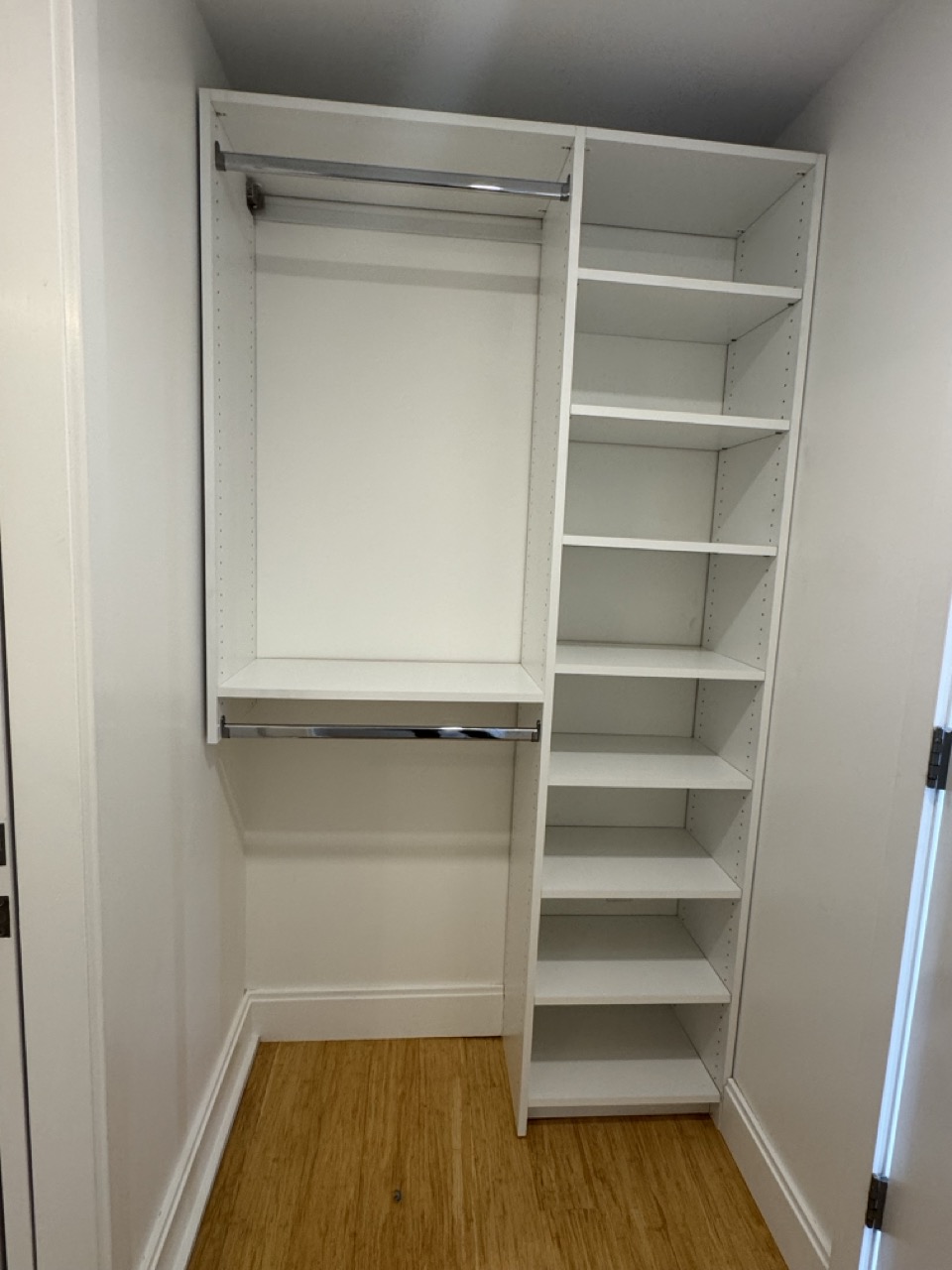 40 Malvern St, Allston