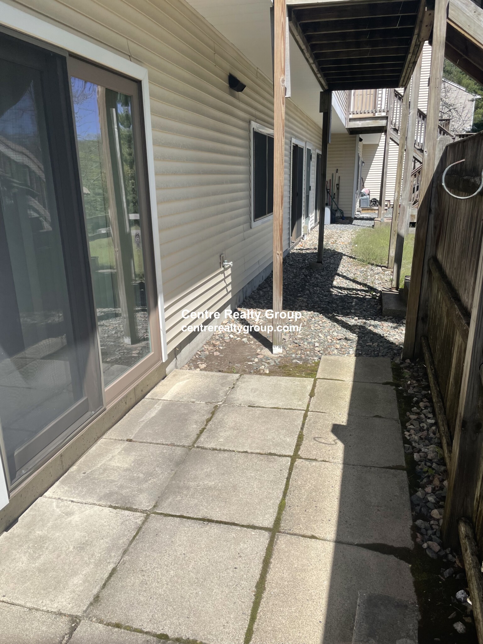 2261 Washington St, Newton Lower Falls