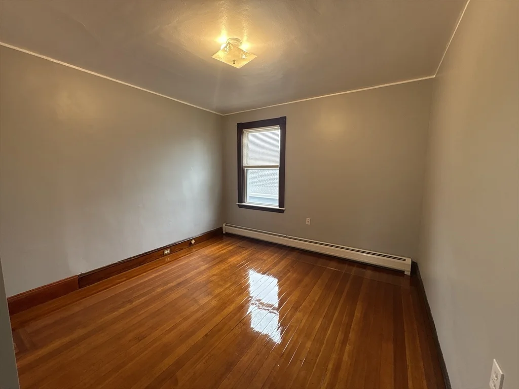 403 Trapelo Rd, Belmont