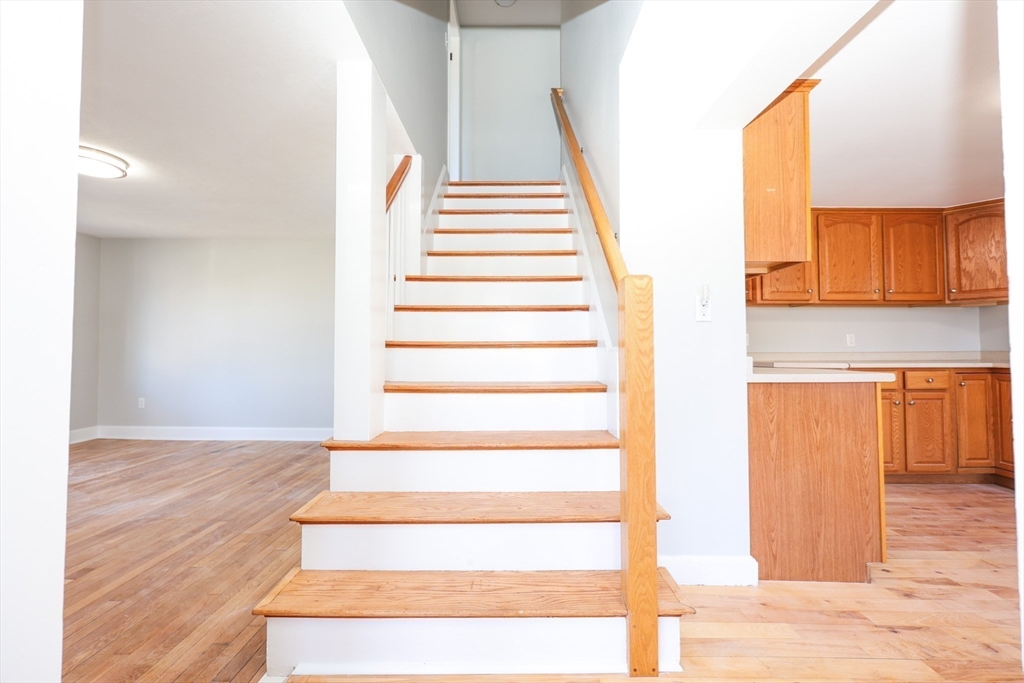 150 Neponset St, Canton