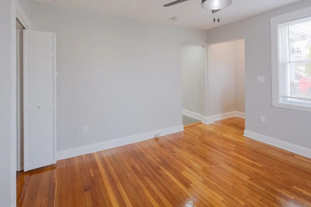 259 Calvary St, Waltham