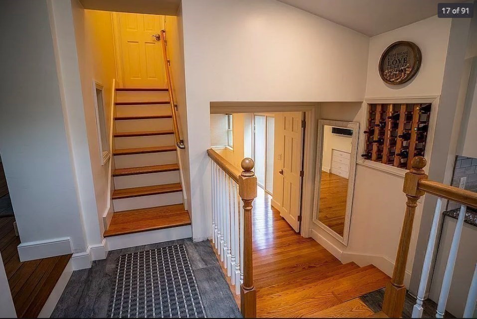 52 Lake Shore Dr S, Westford