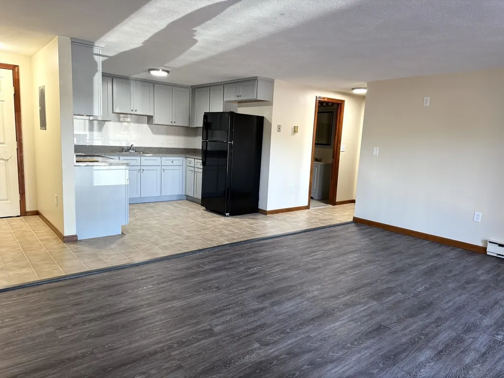 484 Western Ave, Lynn