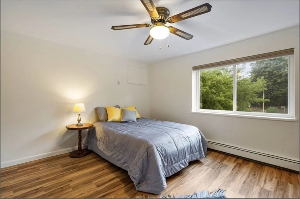 34 Hamilton Rd, Arlington