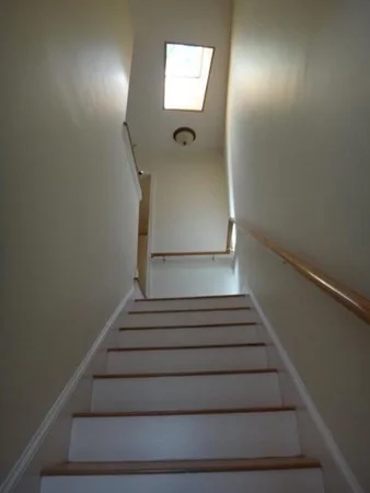 147 Marcella St, Roxbury