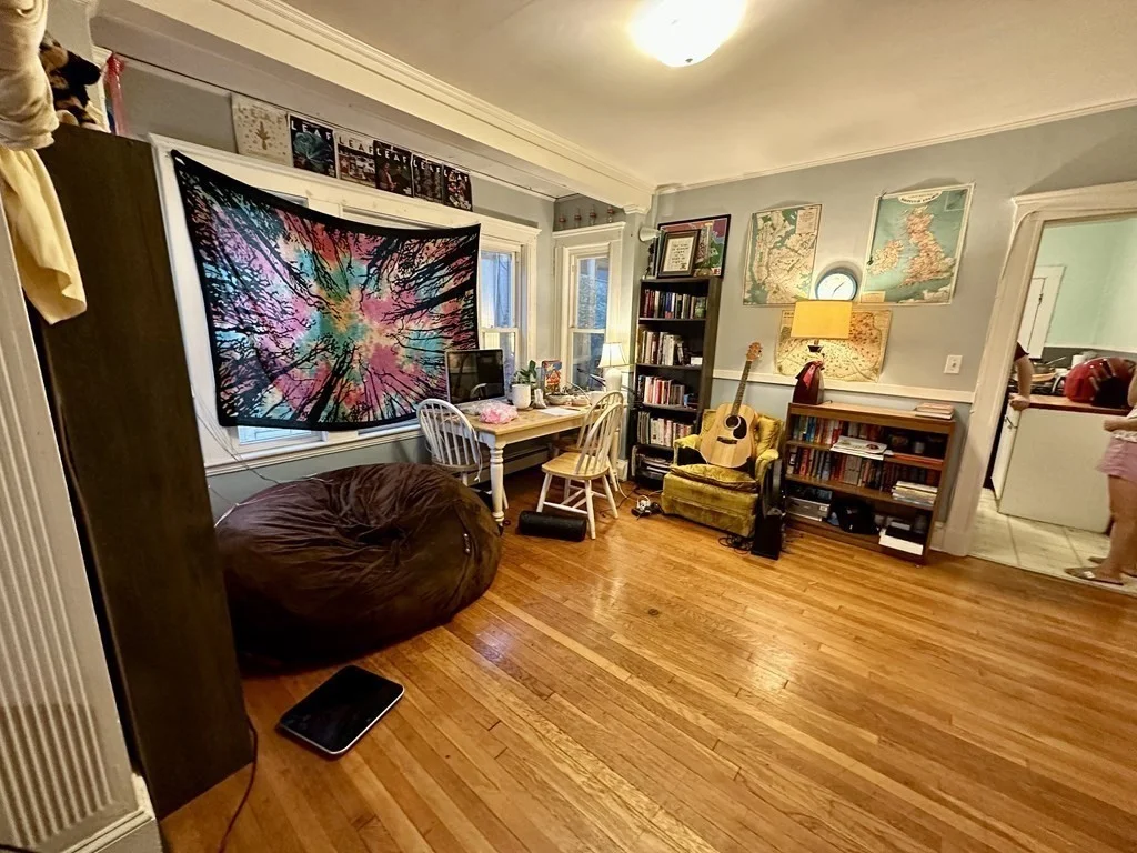 6 Boulevard Ter, Brighton
