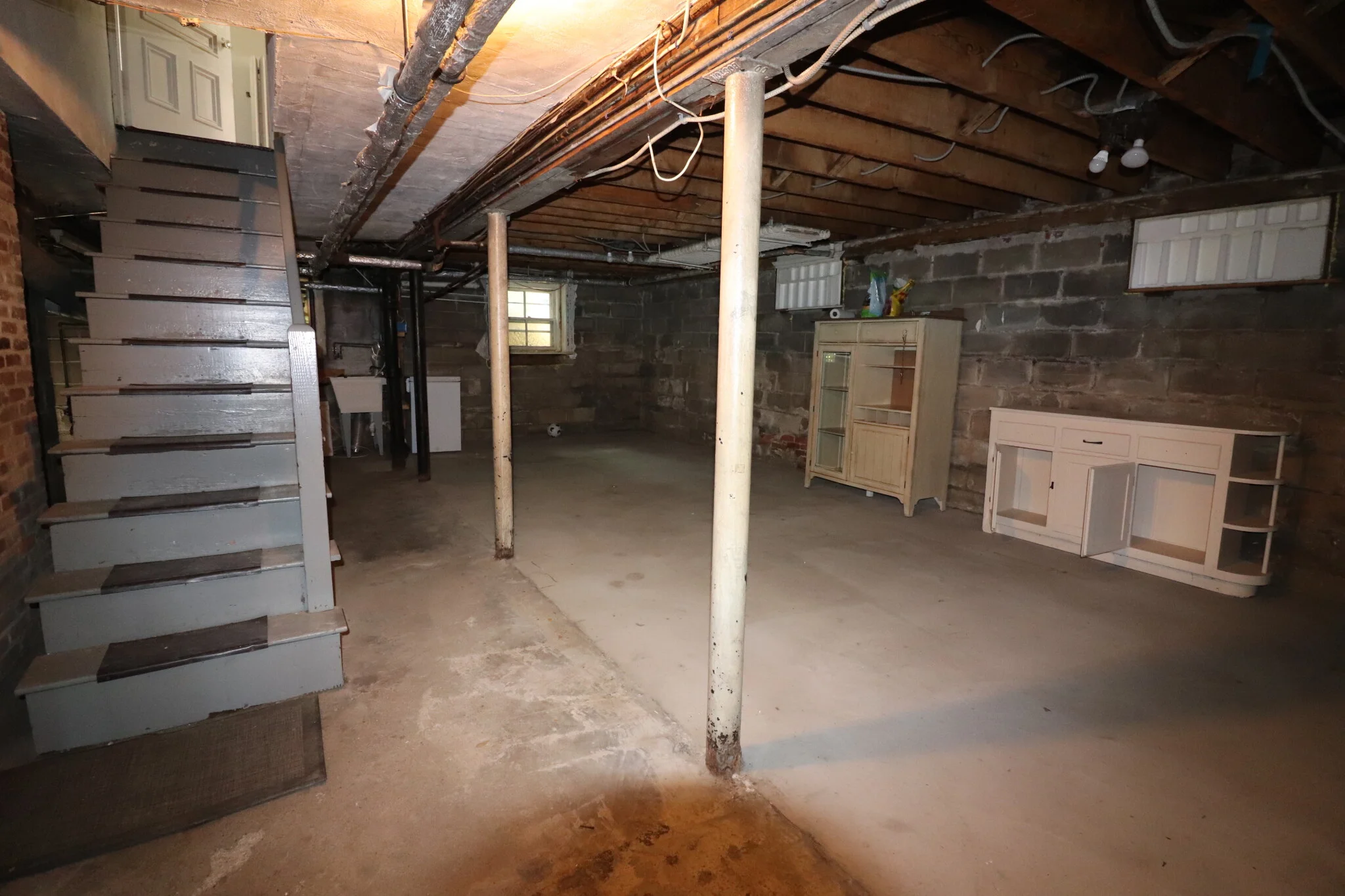 72 Summit Ave, Corey Hill