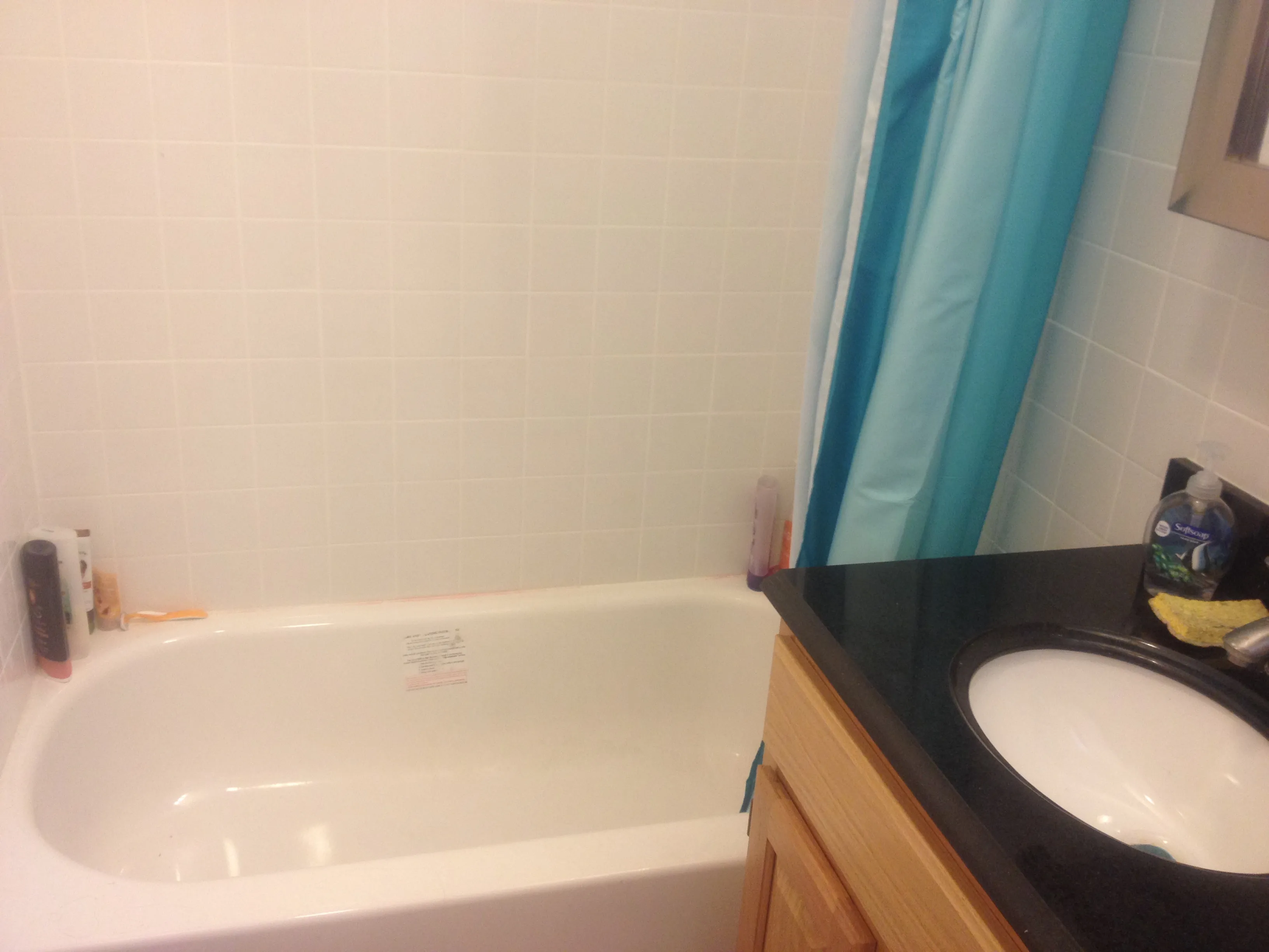 127 Cedar St, Roxbury