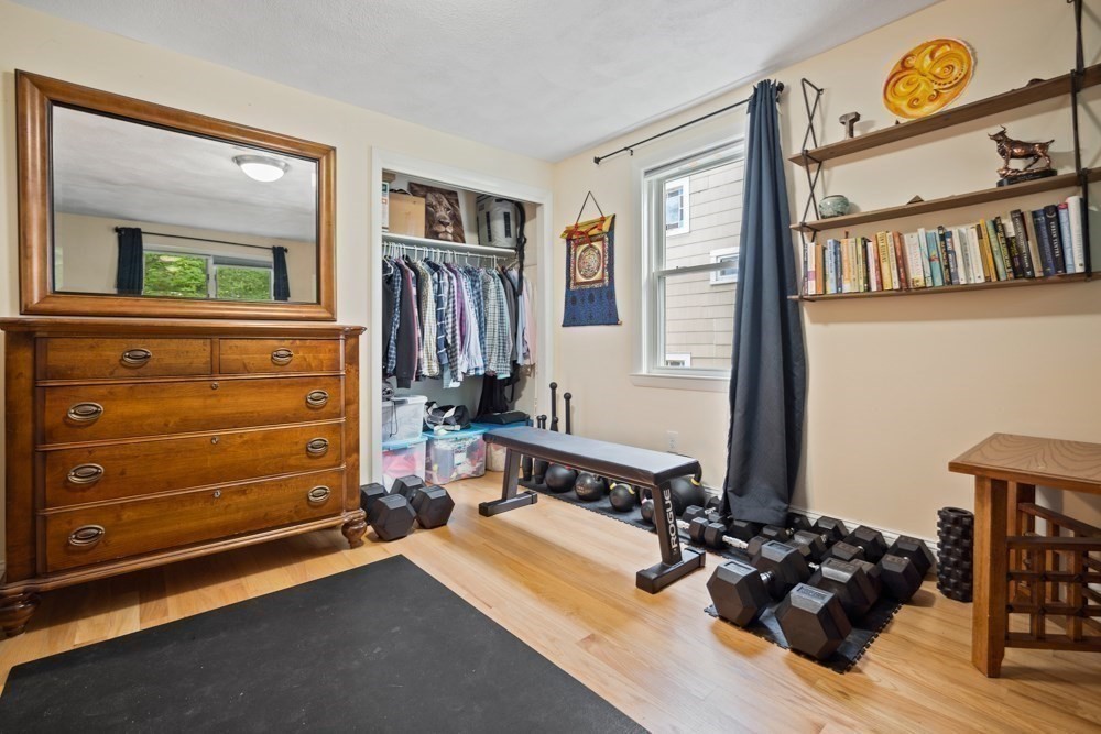 55 Waterhouse St, Teele Square