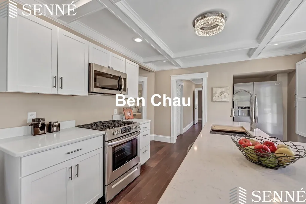 1540 Mystic Valley Pkwa, West Medford