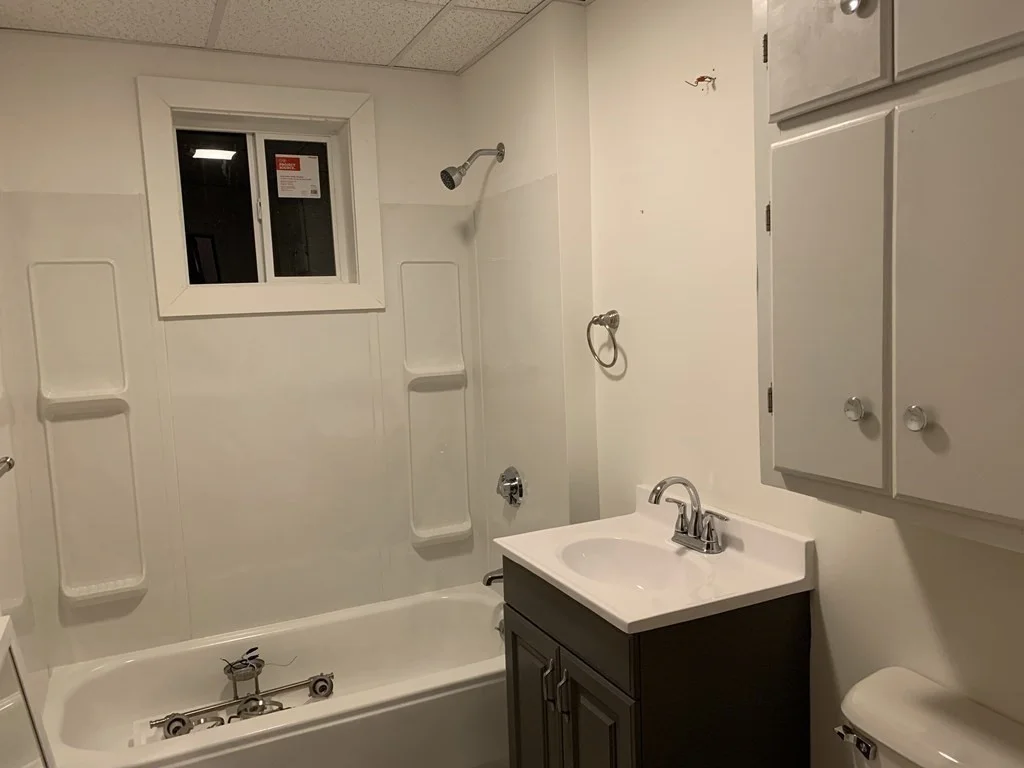 44 Crawford St, Fall River
