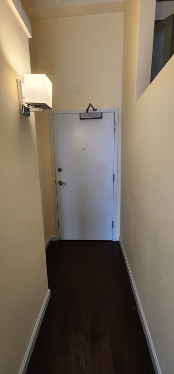 12 Stoneholm St, Fenway