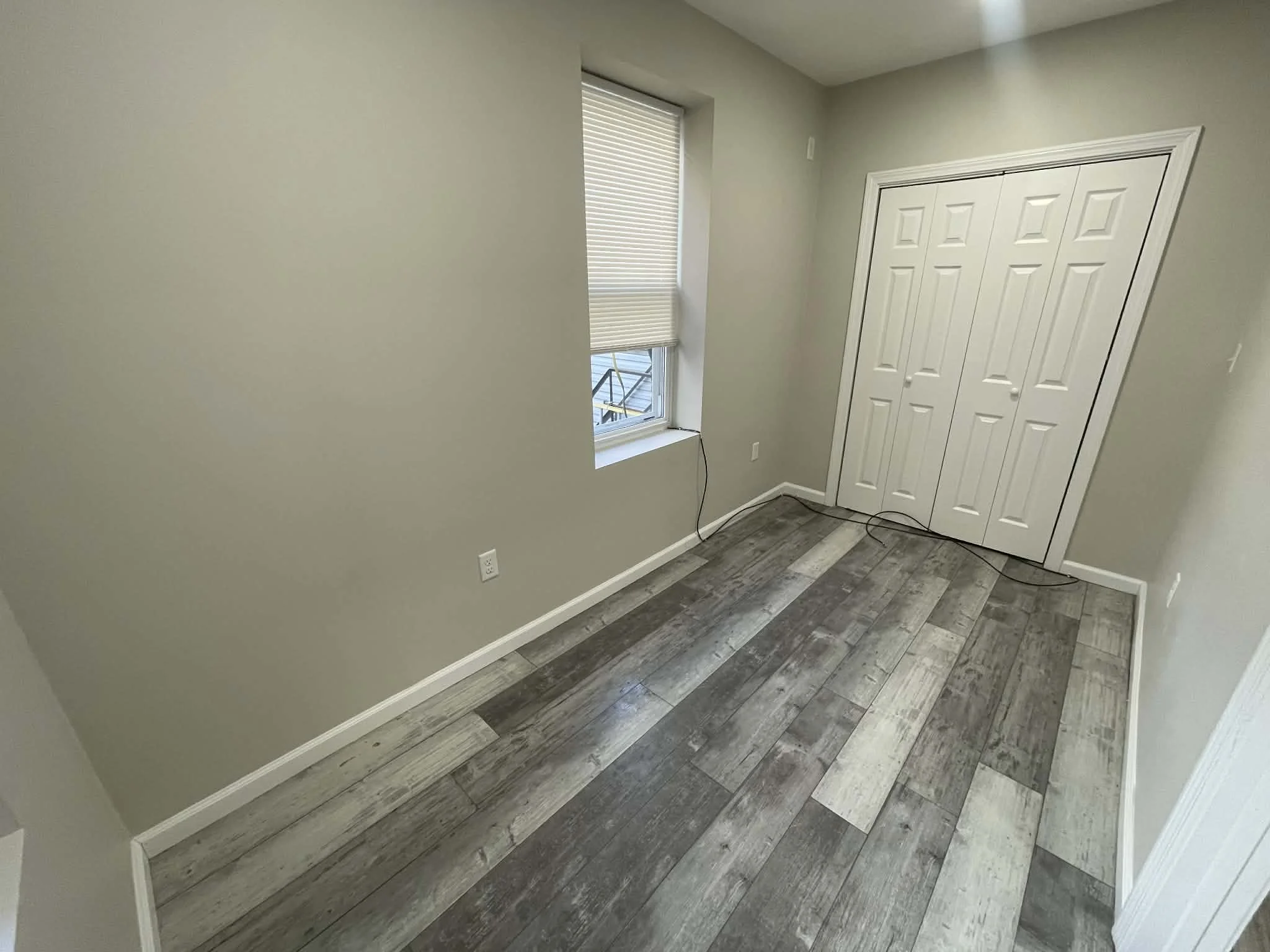 205 Endicott St, North End