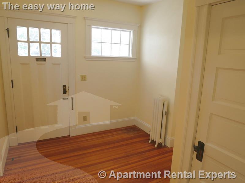 5 Freeman St, East Arlington