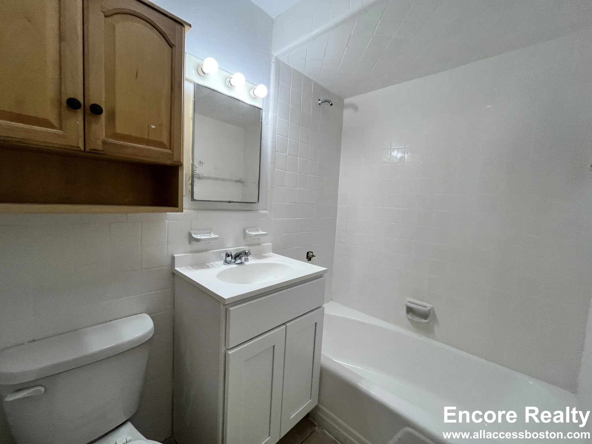 310 Tappan St, Aspinwall Hill