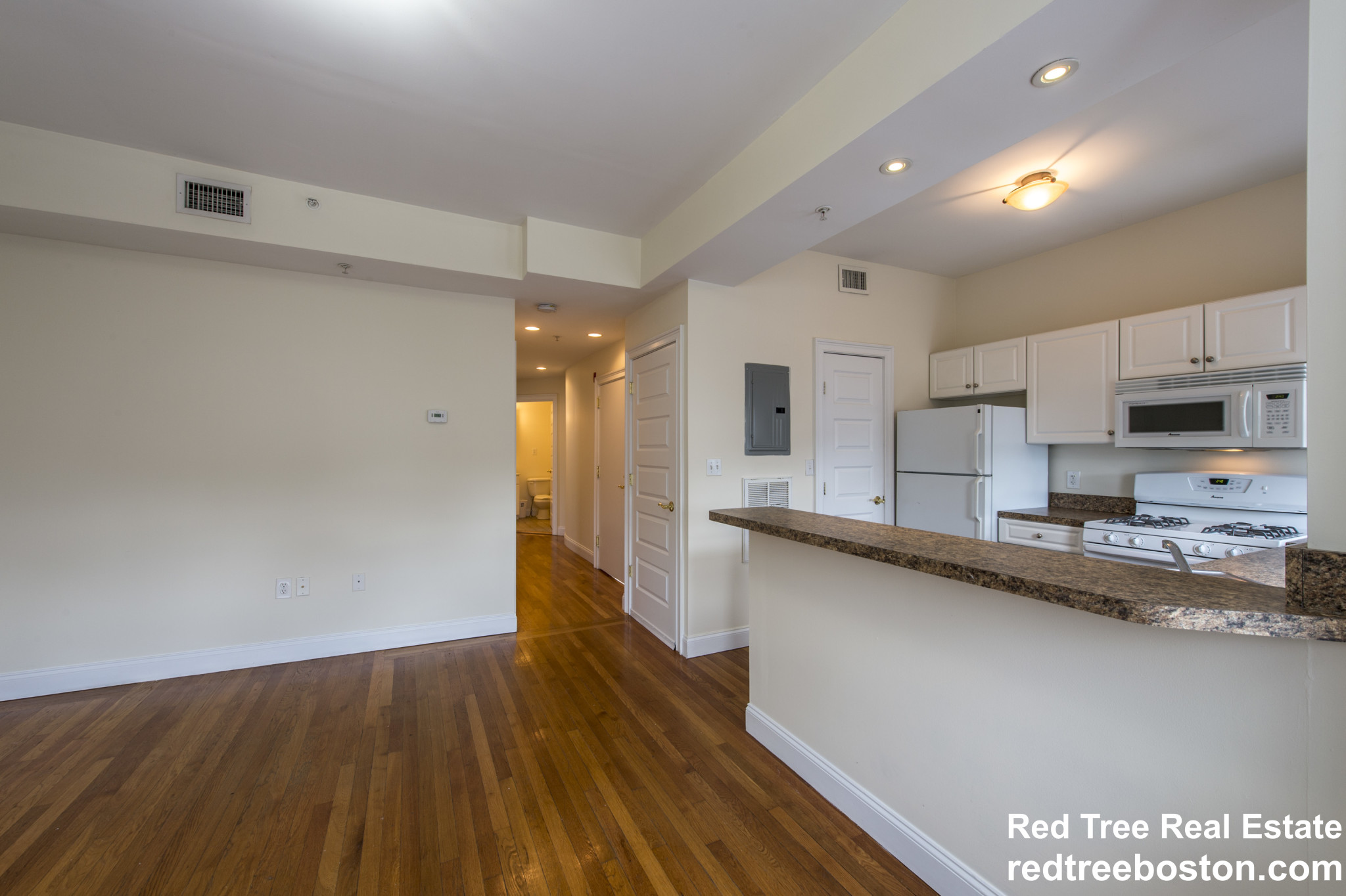 55 Ashford St, Allston