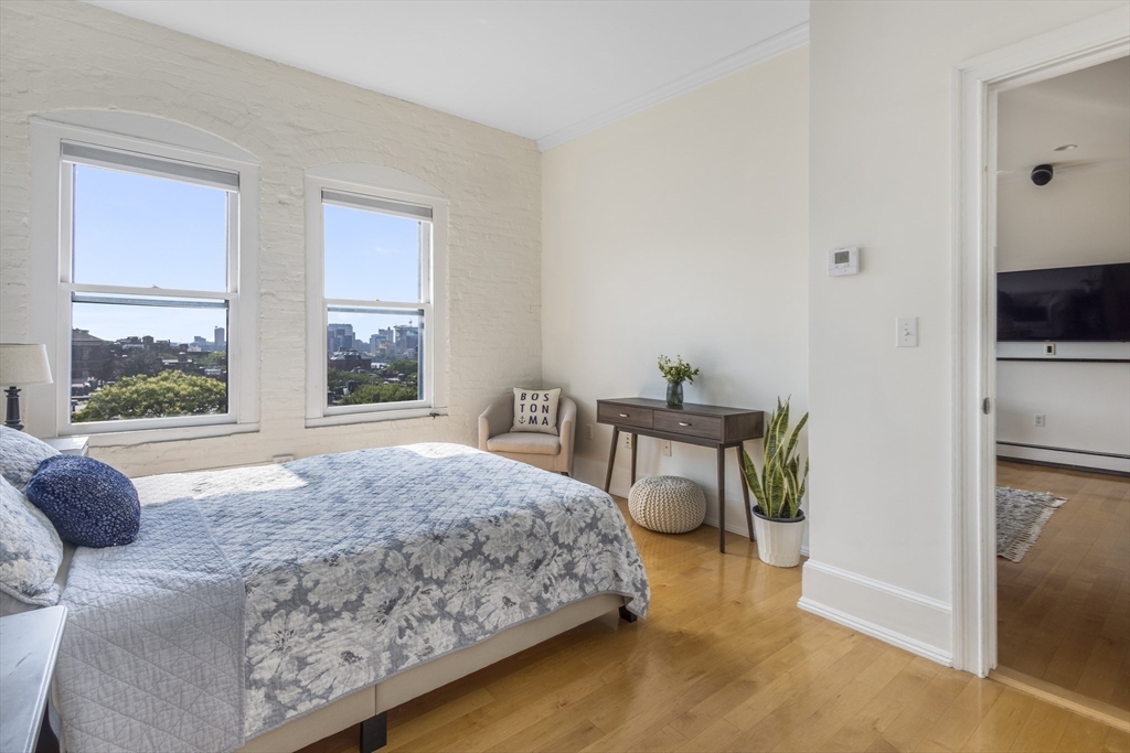 36 Hancock St, Beacon Hill