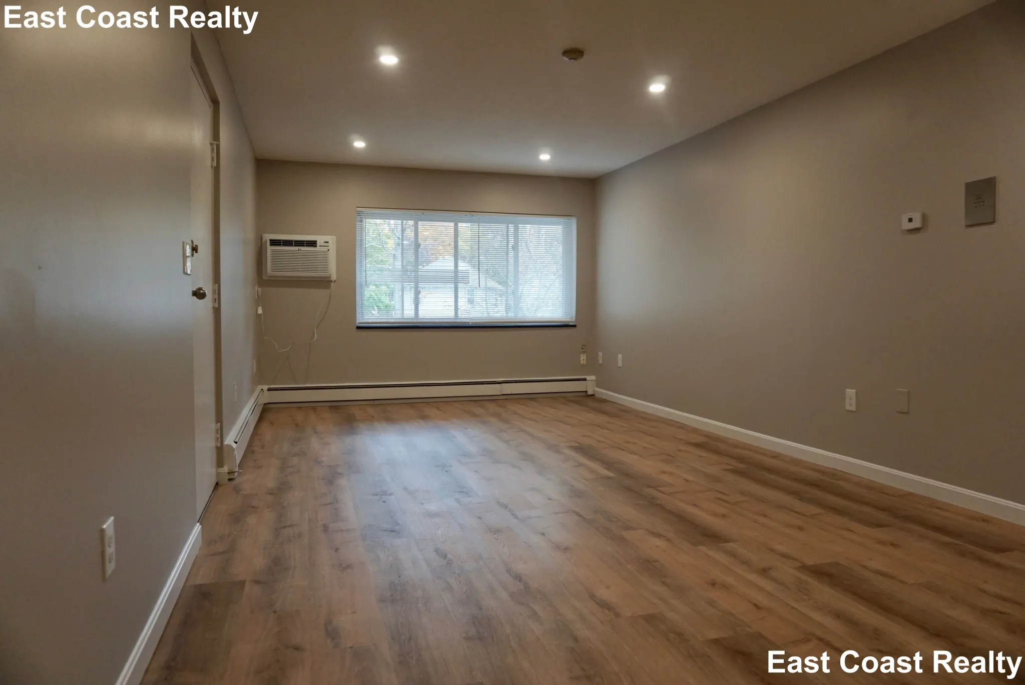 40 Park St, Newton Corner