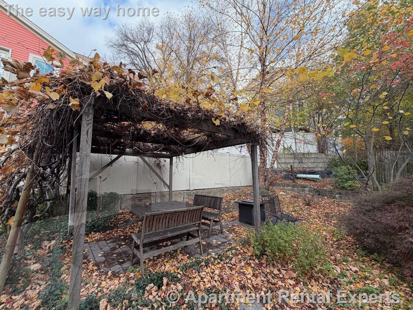 19 Porter St, Porter Square