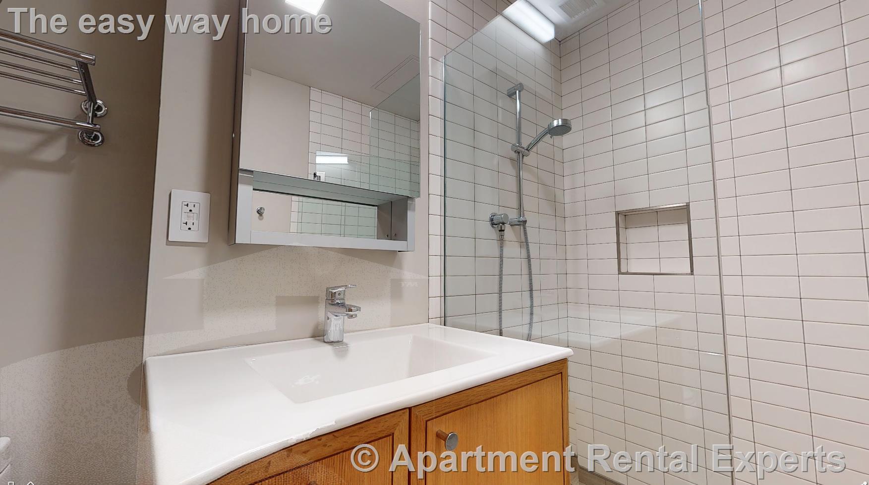 115 Mt Auburn St, Harvard Square