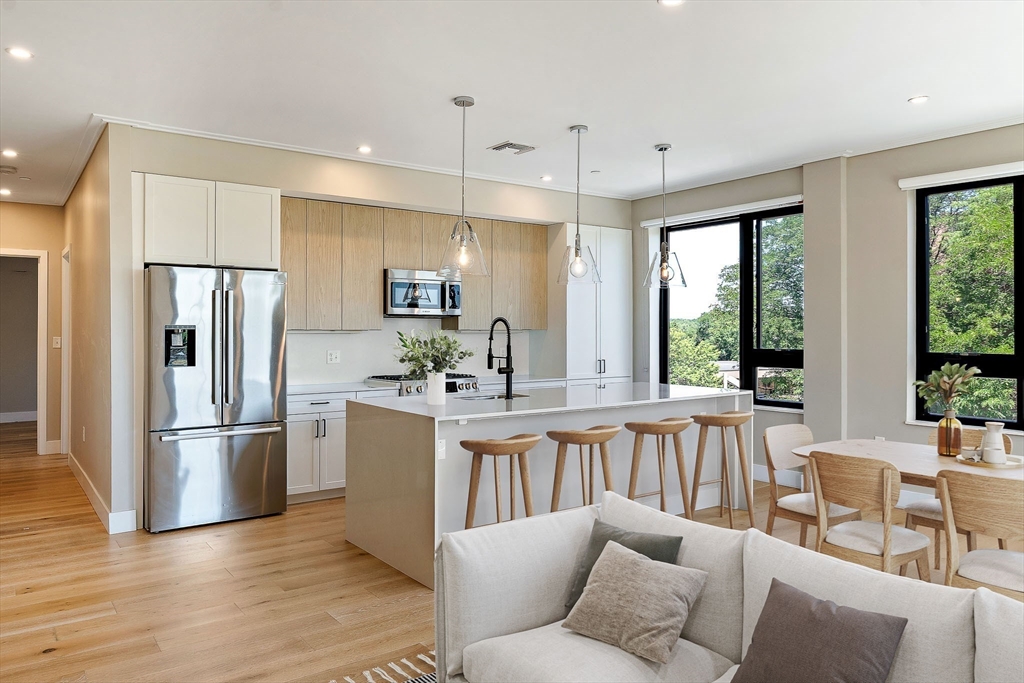 70 Leo M Birmingham Pkwa, Brighton