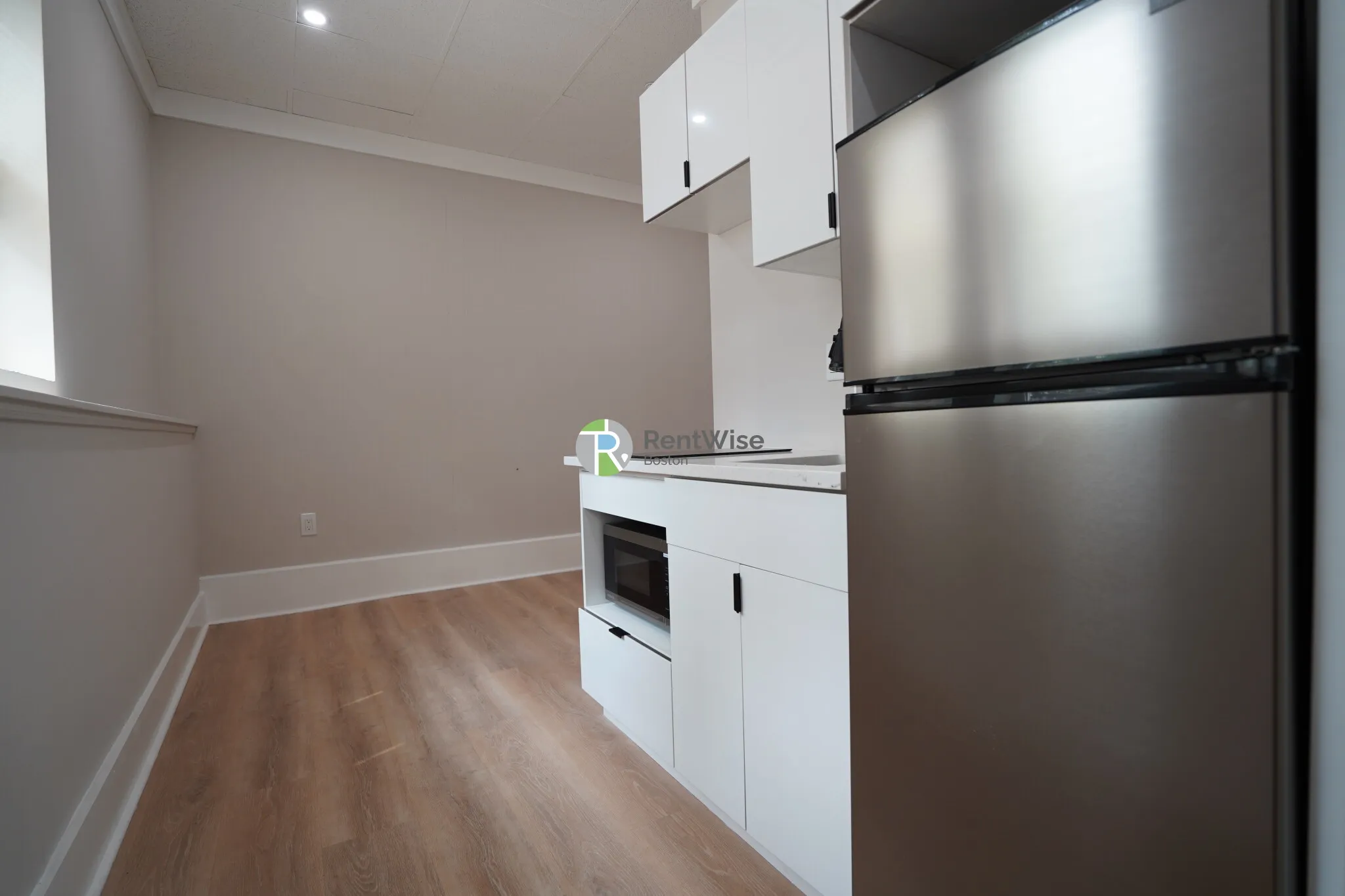 142 Dorchester Ave, South Boston