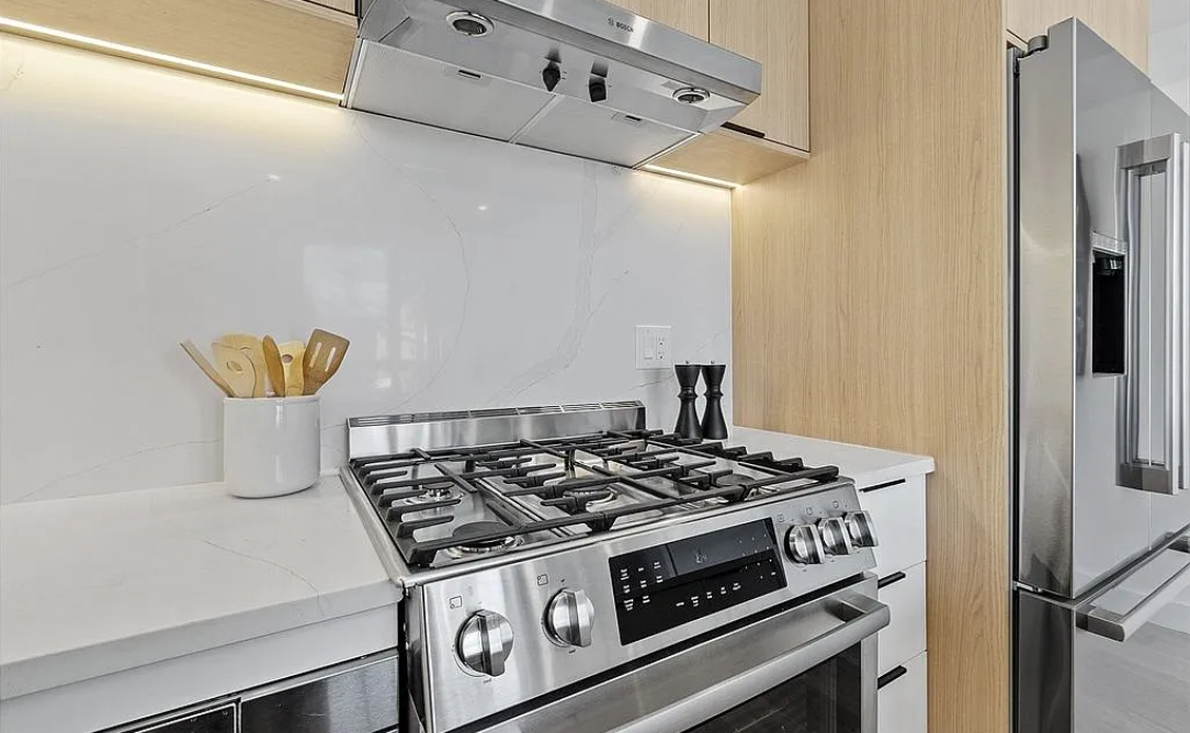 131 5th St, East Cambridge