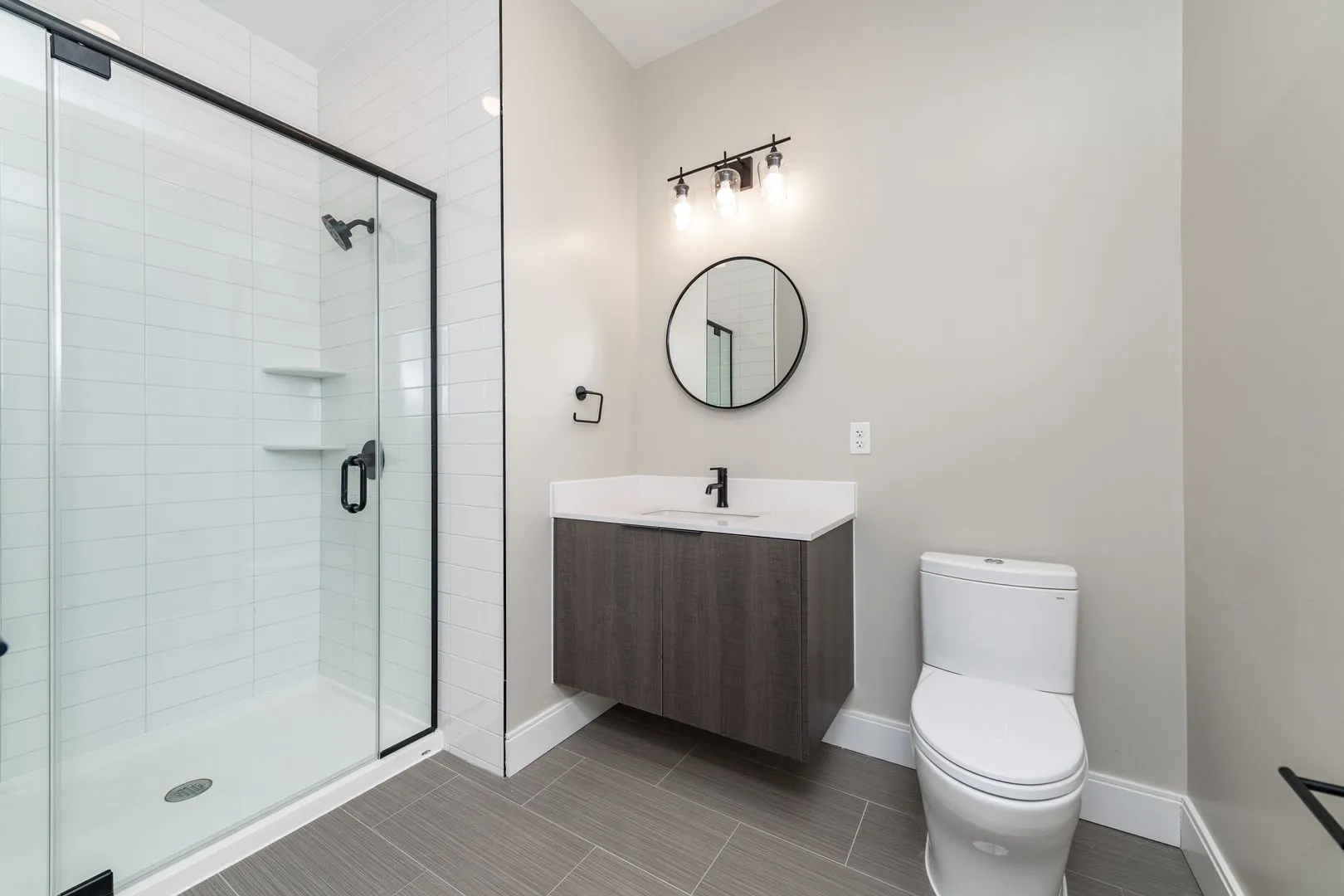 152 Liverpool St, East Boston