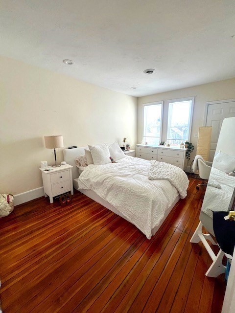 40 Marine Rd, South Boston