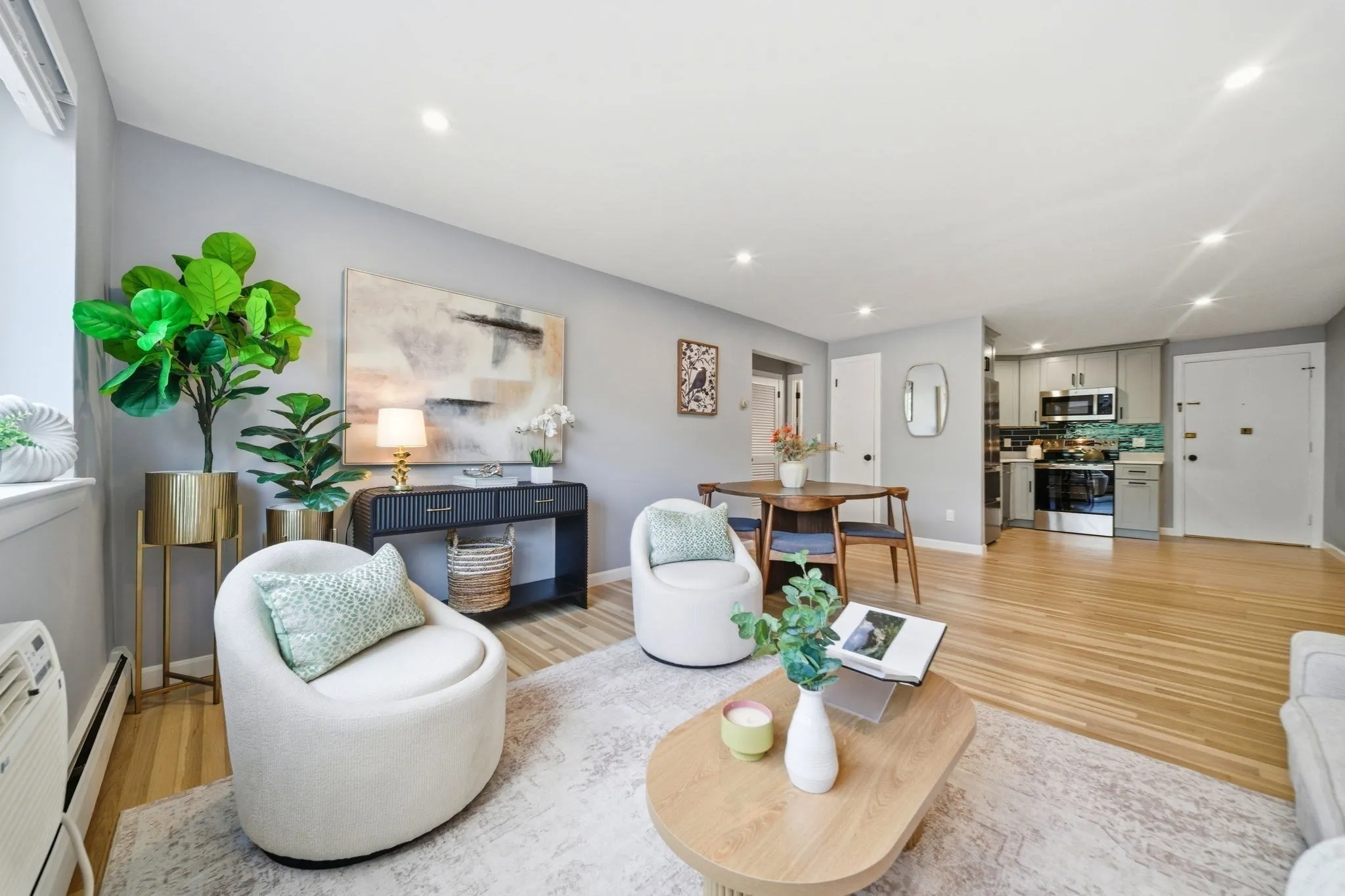 20 Radcliffe Rd, Brighton