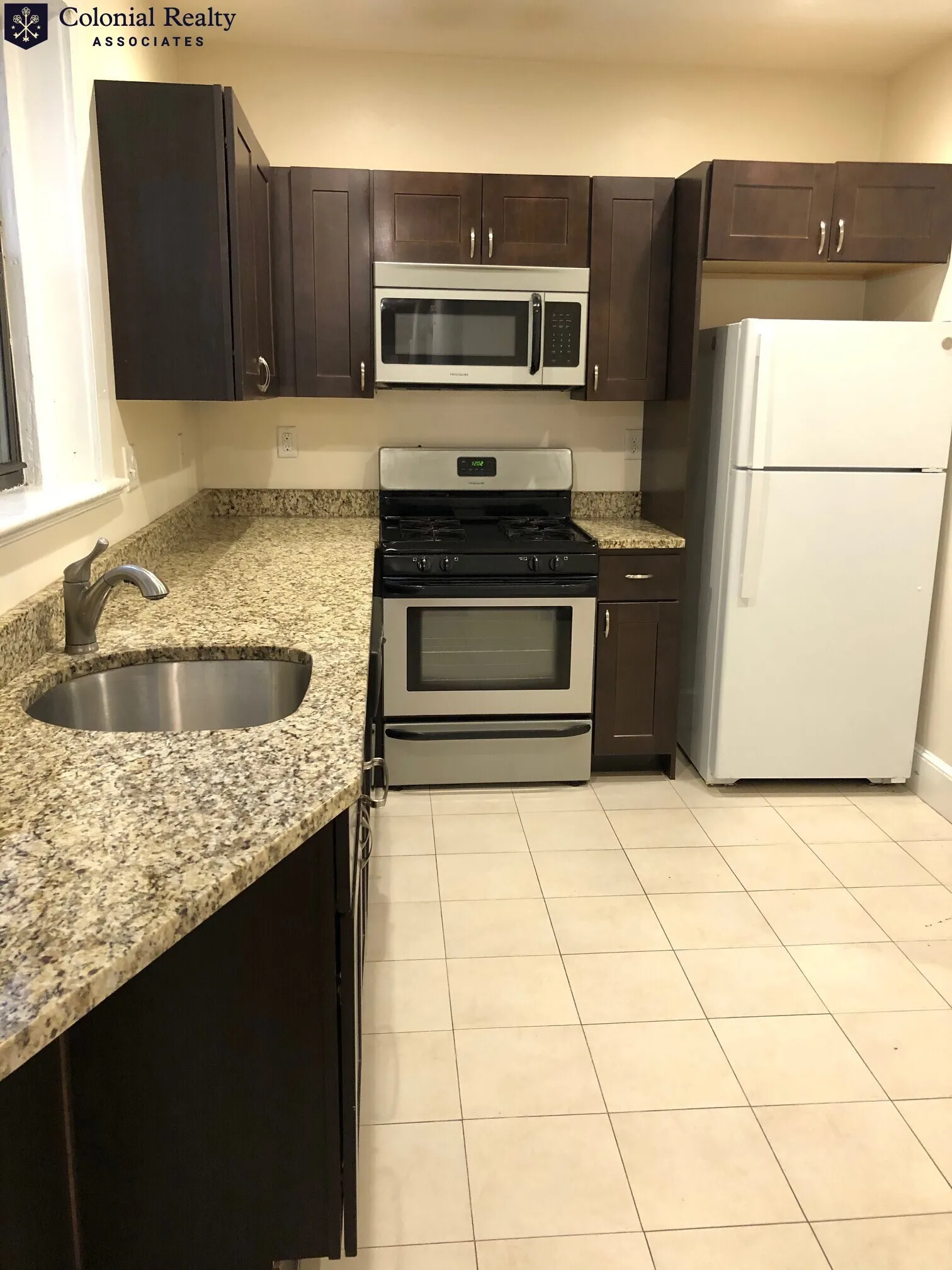 7 Upland Rd, Neighborhood Nine