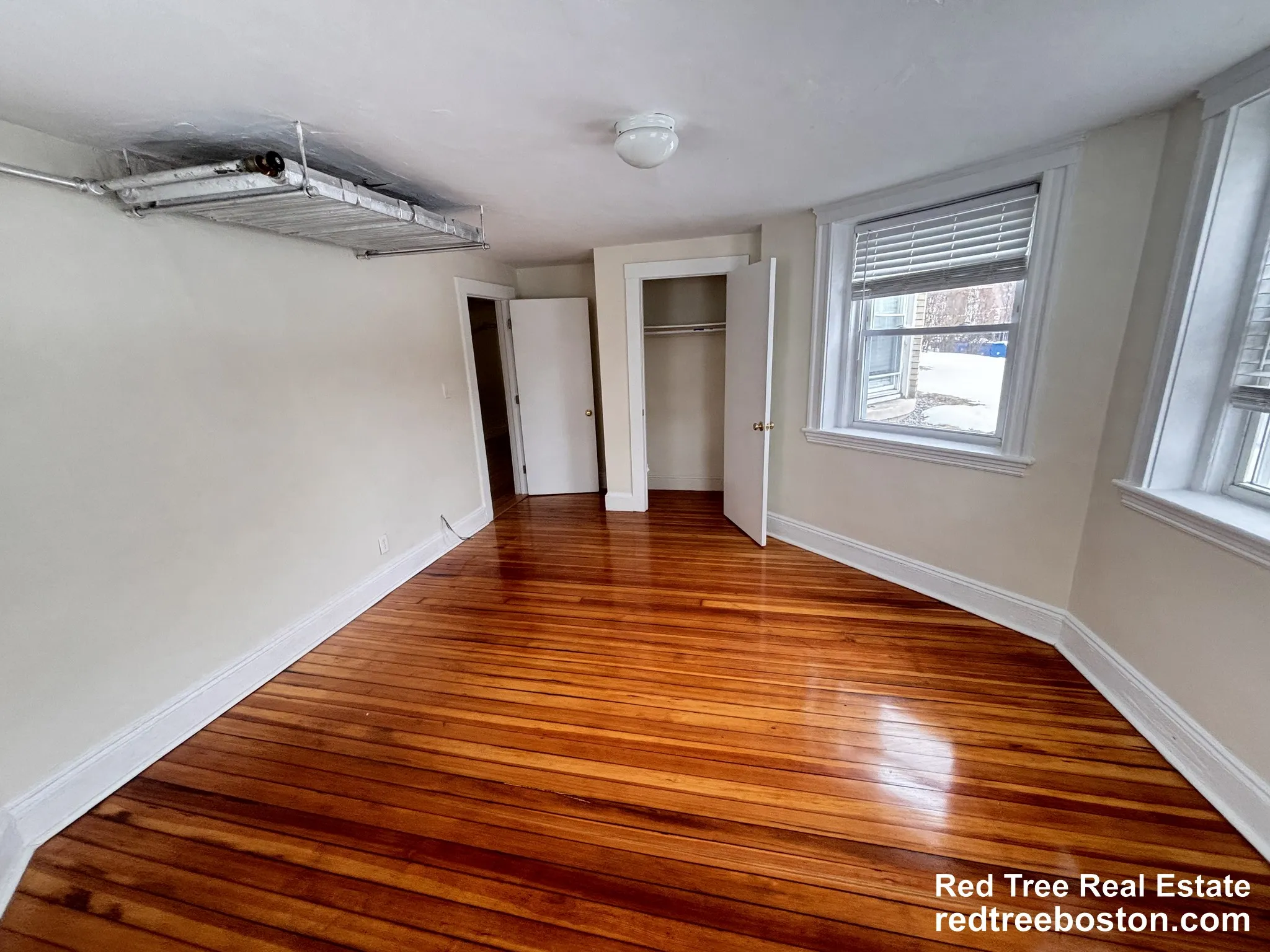 7 Mount Hood Rd, Brighton