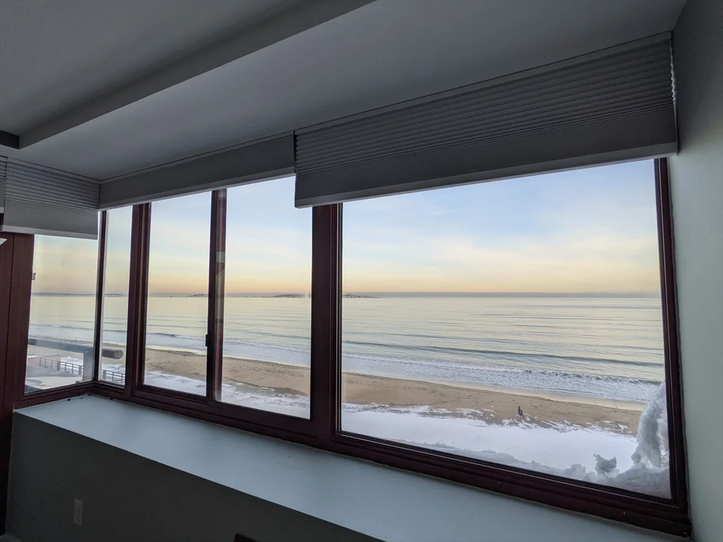 350 Revere Beach Bl, Revere